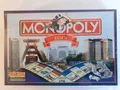 Produktbild: Monopoly Essen Winning Moves 2006 . Neu in Folie. Limitierte Sonderedition !