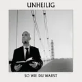 Produktbild: So wie Du warst (Limited Deluxe Edition Digipack)