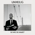 Produktbild: So wie Du warst (Limited Deluxe Edition Digipack) von... | CD | Zustand sehr gut