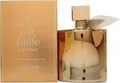Produktbild: Lancôme La Vie est Belle L'Extrait de Parfum Spray 50 ml