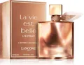 Produktbild: LANCOME Extrait Parfum La Vie est Belle L'Extrait