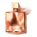 Produktbild: Lancôme La Vie Est Belle L'Extrait Parfüm-Extrakt für Frauen 50 ml