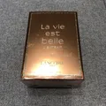 Produktbild: Lancôme La Vie est belle L`Extrait L`Extrait de Parfum Spray 50ml, Neu OVP