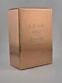 Produktbild: Lancôme La Vie est Belle L'Extrait de Parfum 50ml
