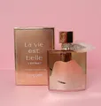 Produktbild: Lancôme La Vie est belle L`Extrait L`Extrait de Parfum Spray 50ml, NEUWARE