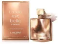 Produktbild: Lancôme - Lancome - La Vie est Belle - Gold - L'Extrait - Eau de Toilette - 50ml