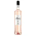 Produktbild: Allure Rose alkoholfrei 0,75l