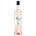 Produktbild: Allure Rose alkoholfrei 0,75l  Rosé