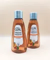 Produktbild: 2×Guhl Frisch & Fruchtig Mildes Shampoo 2×50 ml, *NEU*