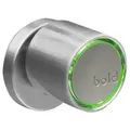 Produktbild: Bold Smart Lock SX-33