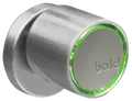Produktbild: Bold Smart Lock SX-33 100039