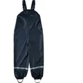 Produktbild: BMS Kinder Softskin Matschhose (Größe 116, blau)