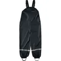 Produktbild: BMS Regenhose blau 116