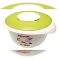 Produktbild: Westmark 3153227A Rührschüssel | 2,5 Liter, Made in Germany | u.a. für Handmixer