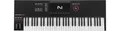 Produktbild: Native Instruments KONTROL S61 MK3