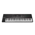 Produktbild: Native Instruments KONTROL S61 MK3 - Midi Keyboard