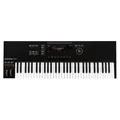 Produktbild: Native Instruments KONTROL S61 MK3 - Midi Keyboard