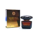 Produktbild: Versace Crystal Noir  Miniatur 5 ml EDT Eau de Toilette Neu