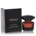 Produktbild: Versace Crystal Noir  Miniatur 5 ml EDT Eau de Toilette