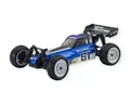 Produktbild: Kyosho Lazer SB Dirt Cross 4WD 1:10 EP Kit KYO34321B