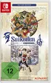 Produktbild: Suikoden 1 & 2 HD Remaster: Day 1 - Switch