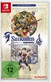 Produktbild: Suikoden I + II HD Remaster D1 Switch          !!!!! NEU+OVP !!!!!
