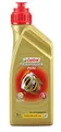 Produktbild: Castrol TRANSMAX DUAL, 1 Liter
