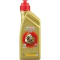 Produktbild: Castrol Transmax Dual 1 Liter Doppelkupplung Getriebeöl 15D918