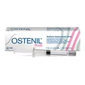 Produktbild: Ostenil Plus Fertigspritzen 1 St