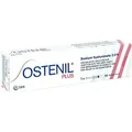 Produktbild: Ostenil Plus Fertigspritzen