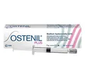 Produktbild: OSTENIL Plus 40mg/2ml - 1 Stück - Originalprodukt - PZN 07224671