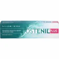 Produktbild: OSTENIL Plus Fertigspritzen 1 St PZN07224671