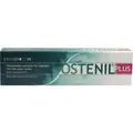 Produktbild: OSTENIL Plus Fertigspritzen, 1 St PZN 07224671