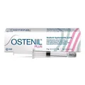 Produktbild: OSTENIL Plus Fertigspritzen 1St Fertigspritzen PZN 7224671