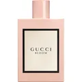 Produktbild: Gucci Damenduefte Gucci-BloomEau de Parfum Spray 100 ml (765,00 € / 1 l)
