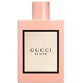 Produktbild: Gucci Bloom Eau de Parfum 100 ml