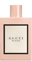 Produktbild: Gucci Bloom Eau de Parfum (EdP) 100 ml Parfüm