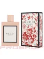 Produktbild: Gucci Bloom EDP - 100ml