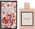 Produktbild: Gucci - Bloom Eau De Parfum - Vaporisateur 100 Ml