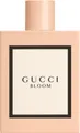 Produktbild: Damenparfüm Gucci Bloom Gucci EDP   100 ml