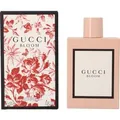 Produktbild: Gucci Bloom Eau De Parfum 100ml