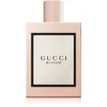 Produktbild: Gucci Bloom Eau de Parfum 100 ml