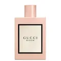 Produktbild: Gucci Bloom Eau de Parfum for Women 100 ml