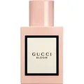 Produktbild: Gucci Bloom Eau de Parfum 100ml