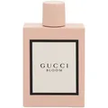 Produktbild: Gucci Bloom Eau de Parfum Spray 100 ml