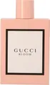 Produktbild: GUCCI Eau de Parfum Bloom, mit zauberhaften femininen Akzenten
