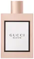 Produktbild: Gucci Gucci Bloom Eau de Parfum 100 ml