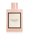 Produktbild: Gucci Bloom Eau de Parfum 100 ml