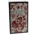 Produktbild: GUCCI Eau de Parfum Bloom Eau De Parfum Spray 100ml