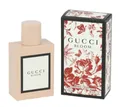 Produktbild: GUCCI Eau de Parfum Bloom Eau de Parfum EDP 100ml